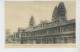 ASIE - CAMBODGE - ANGKOR VAT - Soubassement Du 2ème étage Du Temple - Cambodia