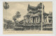 ASIE - CAMBODGE - ANGKOR VAT - Angle Des Galeries Extérieures Du Temple Ouest Et Sud - Cambodia