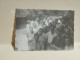 Photo Italia Foto Edmondo Granitz - Fiume Rijeka. CAMPAGNA  1940.  80x57 Mm. - Europa