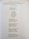 QUILLEBEUF ET CHARLES THEOPHILE FERET PAR ROBERT DUQUESNE + NECROLOGIE DUQUESNE PARUE JOURNAL PONT AUDEMER - 1901-1940