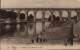 CPA   LAVAL Le Viaduc Sur La Mayenne          1920 - Laval