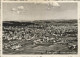 11631980 La Chaux-de-Fonds Vue Par Avion La Chaux-de-Fonds - Autres & Non Classés