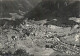 11631889 Schwanden GL Blick Ins Tal Schwanden GL - Autres & Non Classés