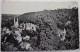 CLERVAUX - Hôtell Du Parc - 2 CPSM 1954 - Clervaux