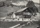 11631805 Linthal Glarus Gasthaus Zum Bergli Linthal Glarus - Sonstige & Ohne Zuordnung