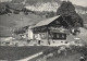 11631804 Linthal Glarus Gasthaus Zum Bergli Linthal Glarus - Sonstige & Ohne Zuordnung