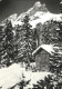 11631788 Braunwald GL Skihaus Mattwald Braunwald GL - Sonstige & Ohne Zuordnung