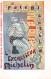 Delcampe - LE PNEU MICHELIN - Série Complète  De 12 Cpa - Etat Superbe - Bibendum -pneus- Automobile-publicité- RARE - Advertising