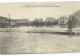 [25] Doubs > Herimoncourt Quartier De L'Hopital Crue Du 20 Janvier 1910 - Altri & Non Classificati