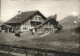 11631748 Braunwald GL Berghotel Restaurant Rubschen Braunwald GL - Andere & Zonder Classificatie