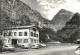 11631731 Tierfehd Linthal Glarus Hotel Toedi Tierfehd Linthal Glarus - Andere & Zonder Classificatie