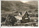 11631729 Haslen GL Kurhaus Tannenberg Blick Ins Tal Haslen GL - Autres & Non Classés