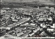 11631705 Geneve GE Vue Aerienne Avec Usines Tavaro Jet D Eau Wahrzeichen Geneve  - Autres & Non Classés