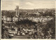 11631703 Fribourg FR Vue Sur La Vielle Ville Et Cathedral De Saint Nicolas Fribo - Autres & Non Classés