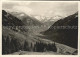 11631619 Engi Ausblick Vom Ferienheim Enge Alpenpanorama Engi - Sonstige & Ohne Zuordnung