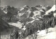 11631616 Braunwald GL Panorama Blick Auf Die Toedikette Glarner Alpen Braunwald - Other & Unclassified