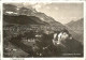 11631612 Braunwald GL Fliegeraufnahme Alpenpanorama Braunwald - Sonstige & Ohne Zuordnung