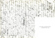 11631612 Braunwald GL Fliegeraufnahme Alpenpanorama Braunwald - Autres & Non Classés