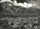 11631577 Glarus GL Blick Vom Bergli Gegen Schilt Glarner Alpen Glarus - Autres & Non Classés