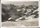 11631574 Braunwald GL Panorama Blick Zur Toedigruppe Glarner Alpen Braunwald - Autres & Non Classés