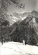 11631491 Braunwald GL Panorama Mit Hausstock Glarner Alpen Winterimpressionen Br - Sonstige & Ohne Zuordnung