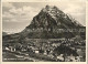 11631475 Glarus GL Gesamtansicht Mit Glaernisch Glarus - Autres & Non Classés