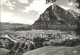 11631459 Glarus GL Panorama Blick Gegen Die Freiberge Glarus - Otros & Sin Clasificación