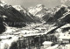 11631457 Schwaendi Schwanden Panorama Blick Auf Glarner Hinterland Und Toedi Gla - Andere & Zonder Classificatie