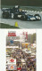 Tematica  Automobilismo  - Imola - Mostra Scambio 2003 - G.P. D'Italia F.1 1980 - - Andere & Zonder Classificatie