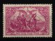 Deutsches Reich 115 A Postfrisch Geprüft Infla Berlin #KY373 - Sonstige & Ohne Zuordnung