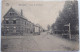 Bastogne - Route De Houffalize - CPA 1920 Voir état - Bastogne