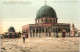 Jerusalem - Omar Moschee - Palästina