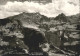 11631425 Mollis Panorama Blick Von Den Naefelser Bergen Auf Frohnalpstock Und Mu - Andere & Zonder Classificatie