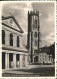 11631381 Fribourg FR Eglise Des Cordeliers Et Tour De Saint Nicolas Fribourg - Andere & Zonder Classificatie