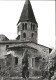 11631373 St Pierre-de-Clages Eglise St Pierre-de-Clages - Autres & Non Classés