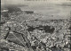 11631363 Geneve GE Vue Aerienne Lac Leman Geneve - Other & Unclassified