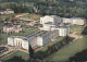 11631357 Geneve GE Palais Des Nations Vue Aerienne Geneve - Other & Unclassified