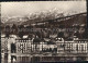 11631353 Geneve GE Le Mont Blanc Geneve - Altri & Non Classificati