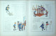 Delcampe - Gigotin Illustrations Mateja Eo 1948 - 5. Guerres Mondiales