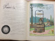 Delcampe - LE ROMAN DU RENARD / ILLUSTRATIONS BENJAMIN RABIER / EO 1909? - 1901-1940