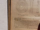 Delcampe - Vigreux, Traité Construction Voitures Automobiles Vol. 2 Voitures à Vapeur 1898 - Auto