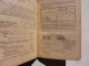 Delcampe - Vigreux, Traité Construction Voitures Automobiles Vol. 2 Voitures à Vapeur 1898 - Auto