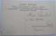 Luxembourg - Les Rochers Du "Bock" - CPA 1908 - Other & Unclassified