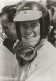 Tematica  Automobilismo  - F.1 - Jim Clark - - Grand Prix / F1