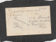 128897        Francia,   Paris-Montmartre,   Apparition  Du  Sacre-Coeur A La  Bienheureuse Marguerite-Marie,  VG  1910 - Jezus