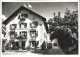 11631160 Maienfeld Gasthaus Ochsen Maienfeld - Andere & Zonder Classificatie