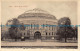 R062929 Albert Hall. London. No 1018 - Other & Unclassified