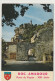44 DEPT 46 : édit. Cap N° 1628 : Rocamadour Porte Du Figuier - Rocamadour