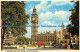 R063630 Big Ben And The Houses Of Parliament. London - Other & Unclassified
