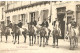 31 Haute Garonne Luchon  Guide Luchonnais à Cheval - Luchon